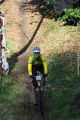 regional lormont cyclocross 036.jpg